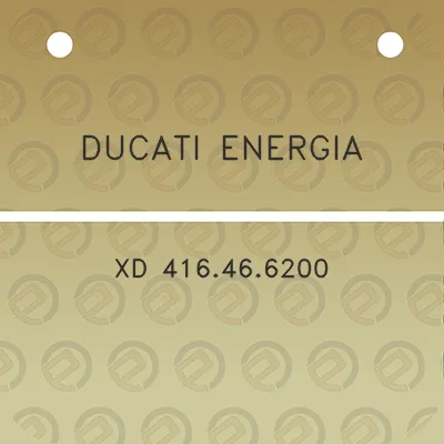 ducati-energia-xd-416466200