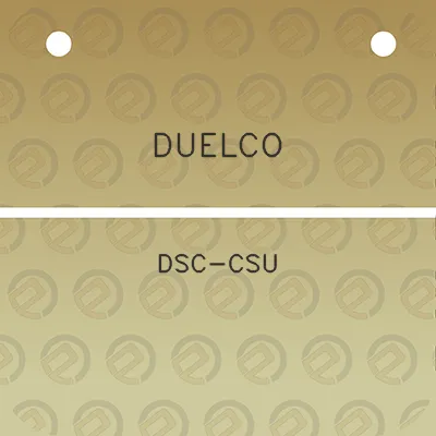 duelco-dsc-csu