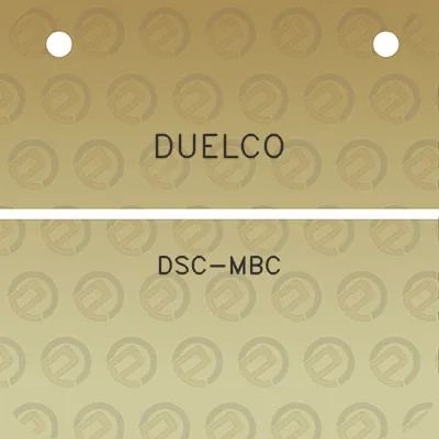 duelco-dsc-mbc