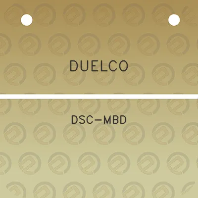 duelco-dsc-mbd