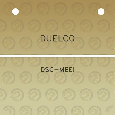 duelco-dsc-mbei