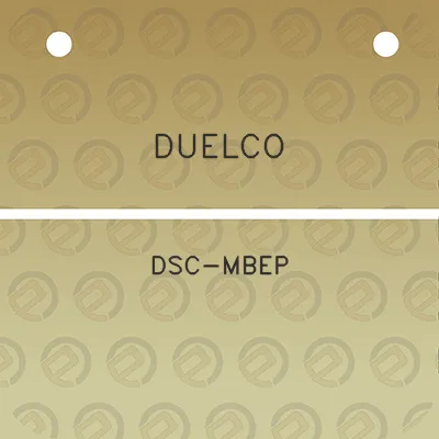 duelco-dsc-mbep