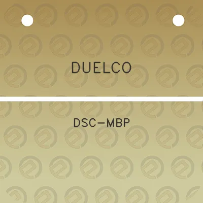 duelco-dsc-mbp