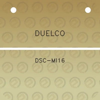 duelco-dsc-mi16