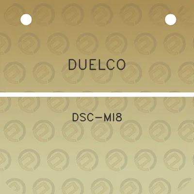 duelco-dsc-mi8