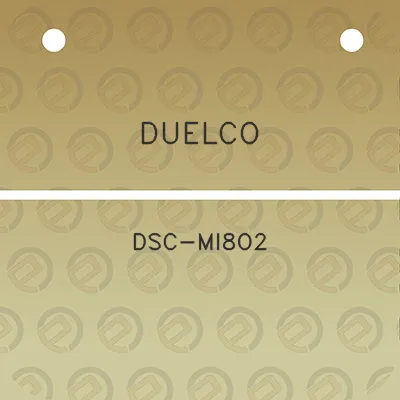 duelco-dsc-mi8o2