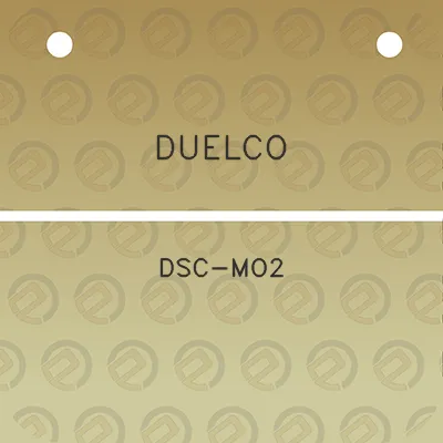 duelco-dsc-mo2