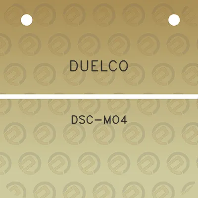 duelco-dsc-mo4