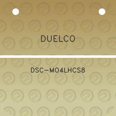 duelco-dsc-mo4lhcs8