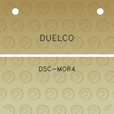 duelco-dsc-mor4