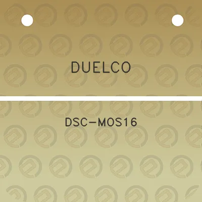 duelco-dsc-mos16