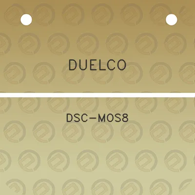 duelco-dsc-mos8