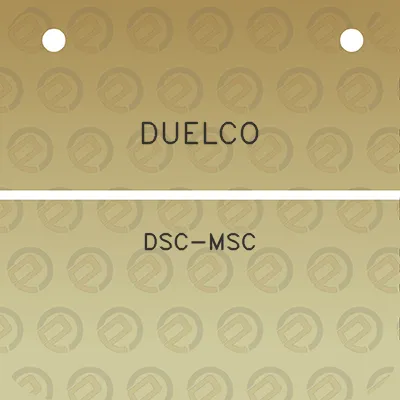 duelco-dsc-msc