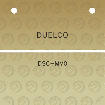 duelco-dsc-mv0