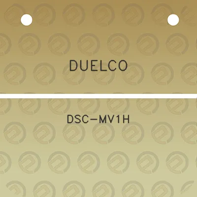 duelco-dsc-mv1h