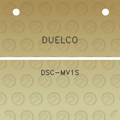 duelco-dsc-mv1s