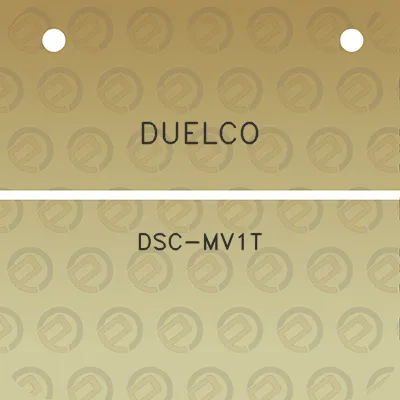 duelco-dsc-mv1t