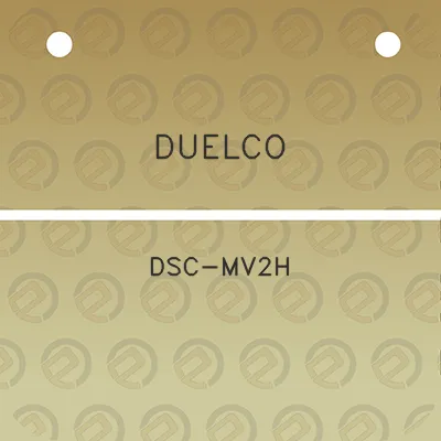 duelco-dsc-mv2h