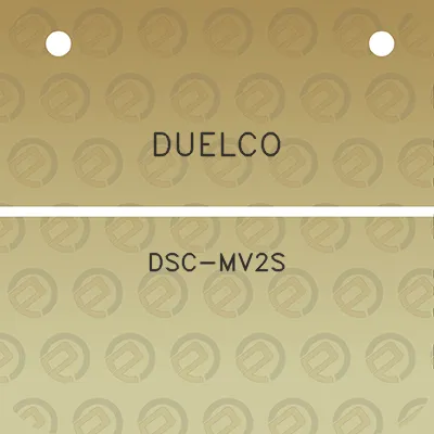 duelco-dsc-mv2s