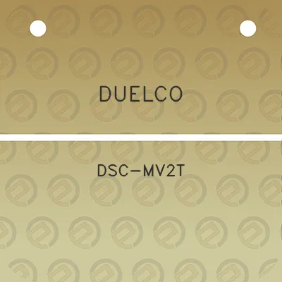 duelco-dsc-mv2t