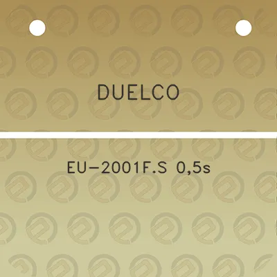 duelco-eu-2001fs-05s