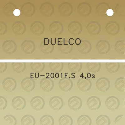 duelco-eu-2001fs-40s