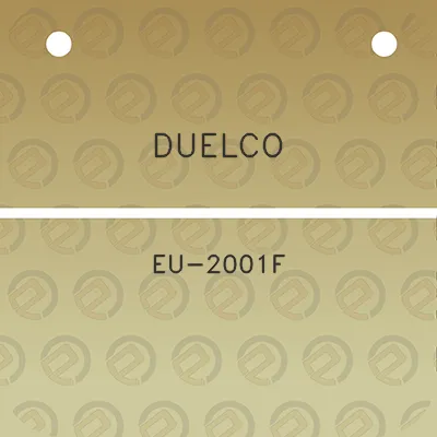 duelco-eu-2001f