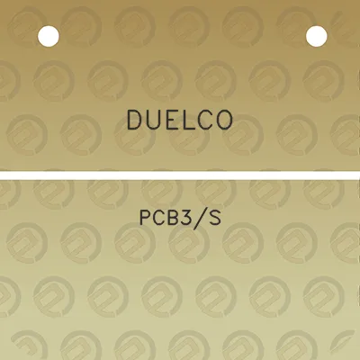 duelco-pcb3s