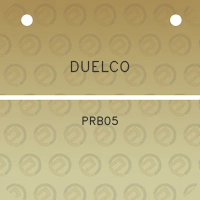 duelco-prb05