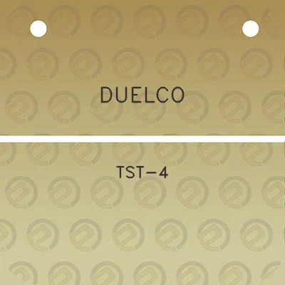 duelco-tst-4