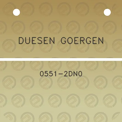 duesen-goergen-0551-2dn0