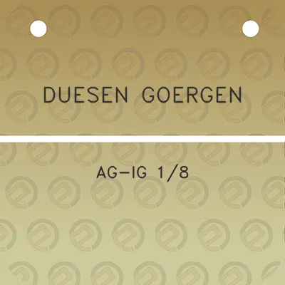 duesen-goergen-ag-ig-18