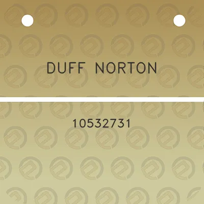 duff-norton-10532731