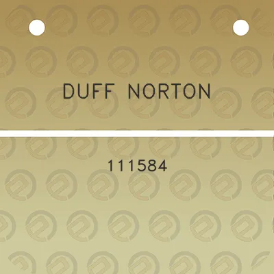 duff-norton-111584