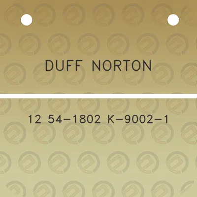 duff-norton-12-54-1802-k-9002-1