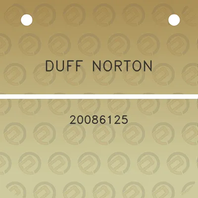 duff-norton-20086125