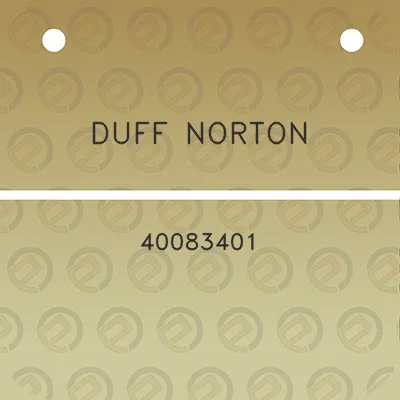 duff-norton-40083401