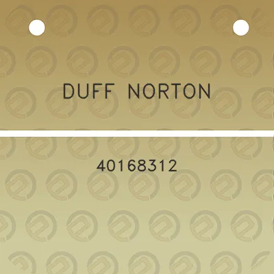 duff-norton-40168312