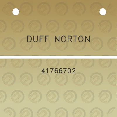 duff-norton-41766702