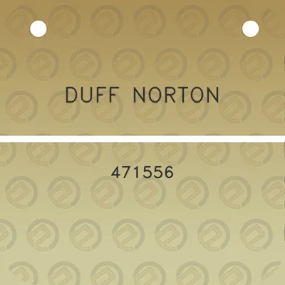 duff-norton-471556