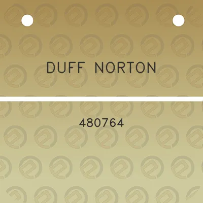 duff-norton-480764