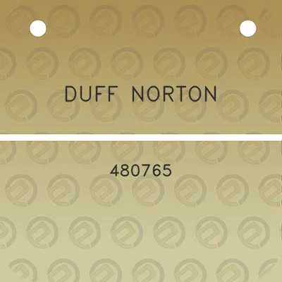 duff-norton-480765