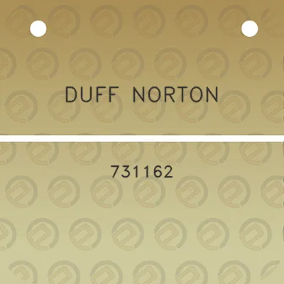 duff-norton-731162