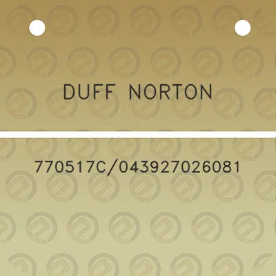 duff-norton-770517c043927026081