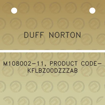 duff-norton-m108002-11-product-code-kflbz00dzzzab