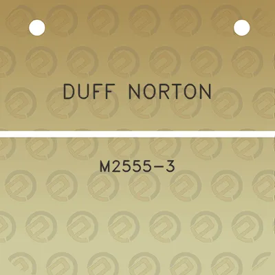 duff-norton-m2555-3