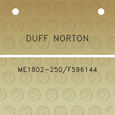 duff-norton-me1802-250f596144