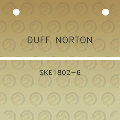 duff-norton-ske1802-6