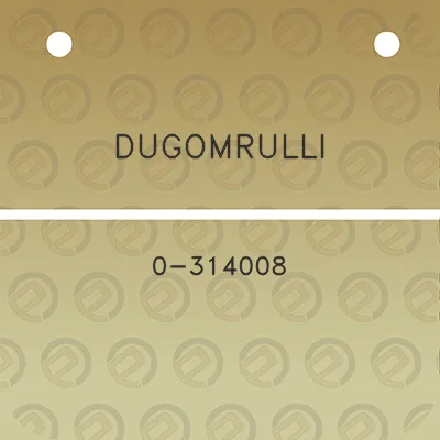 dugomrulli-0-314008