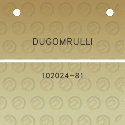 dugomrulli-102024-81